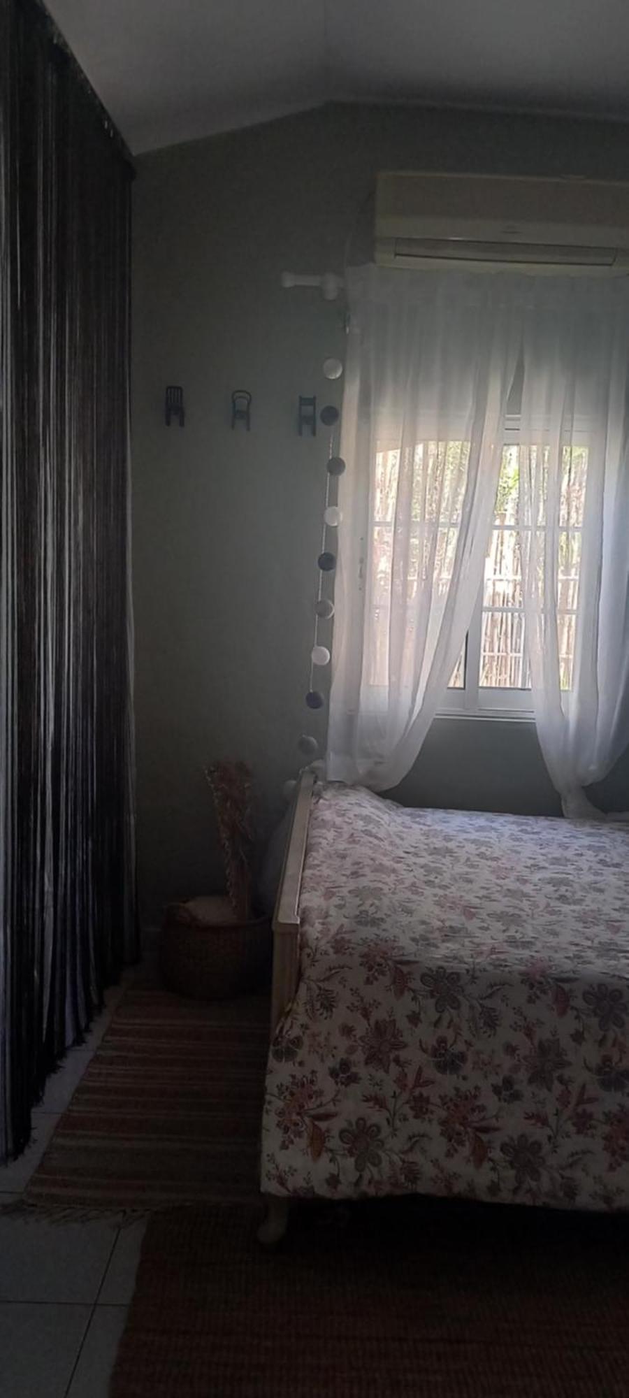 Εξοχικό Roxani Villa Ambelakia Kültér fotó